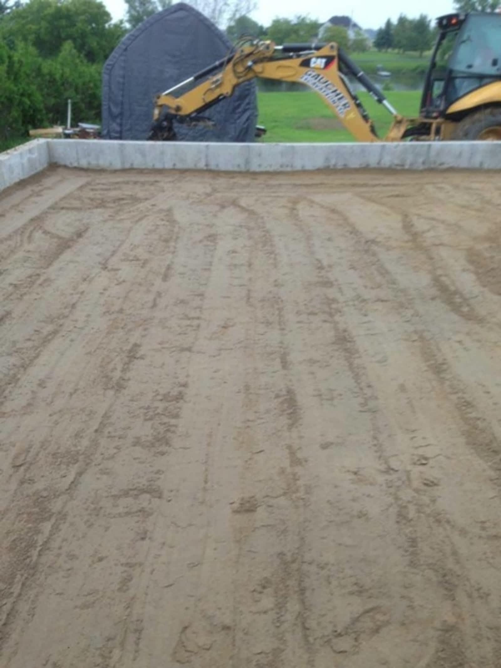 Photo credit: yellowpages.ca