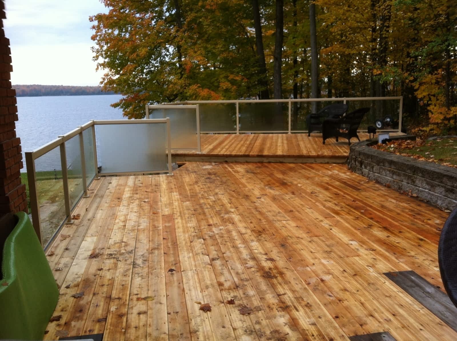 Photo credit: yellowpages.ca