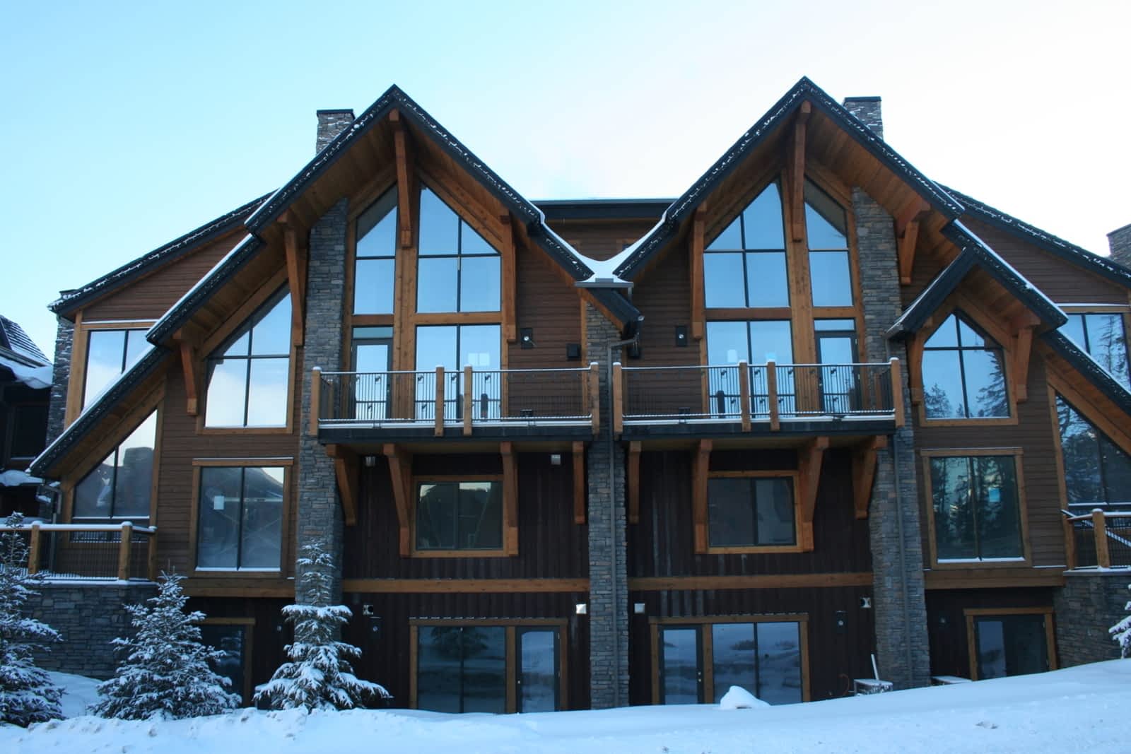 Photo credit: yellowpages.ca
