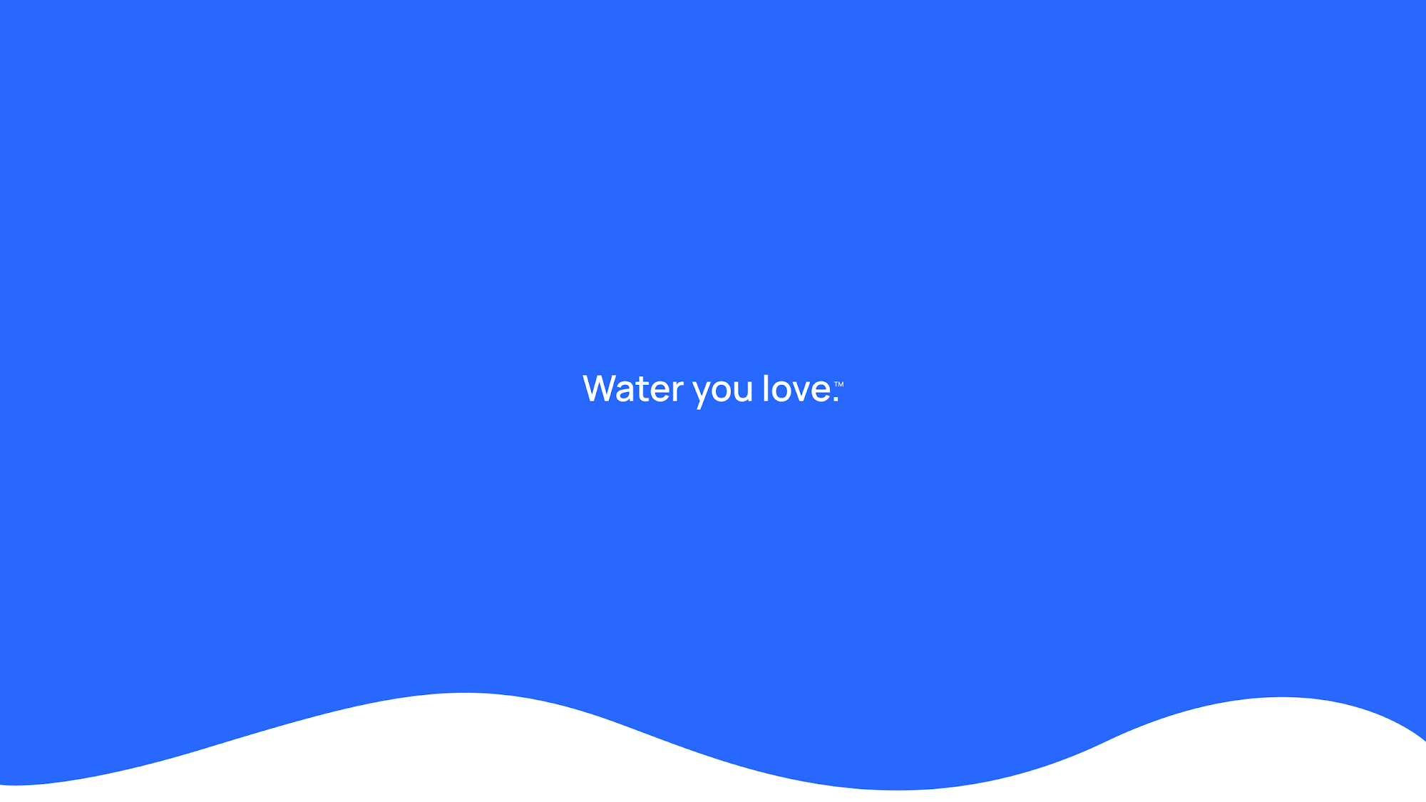 Culligan of Listowel, ON Listowel