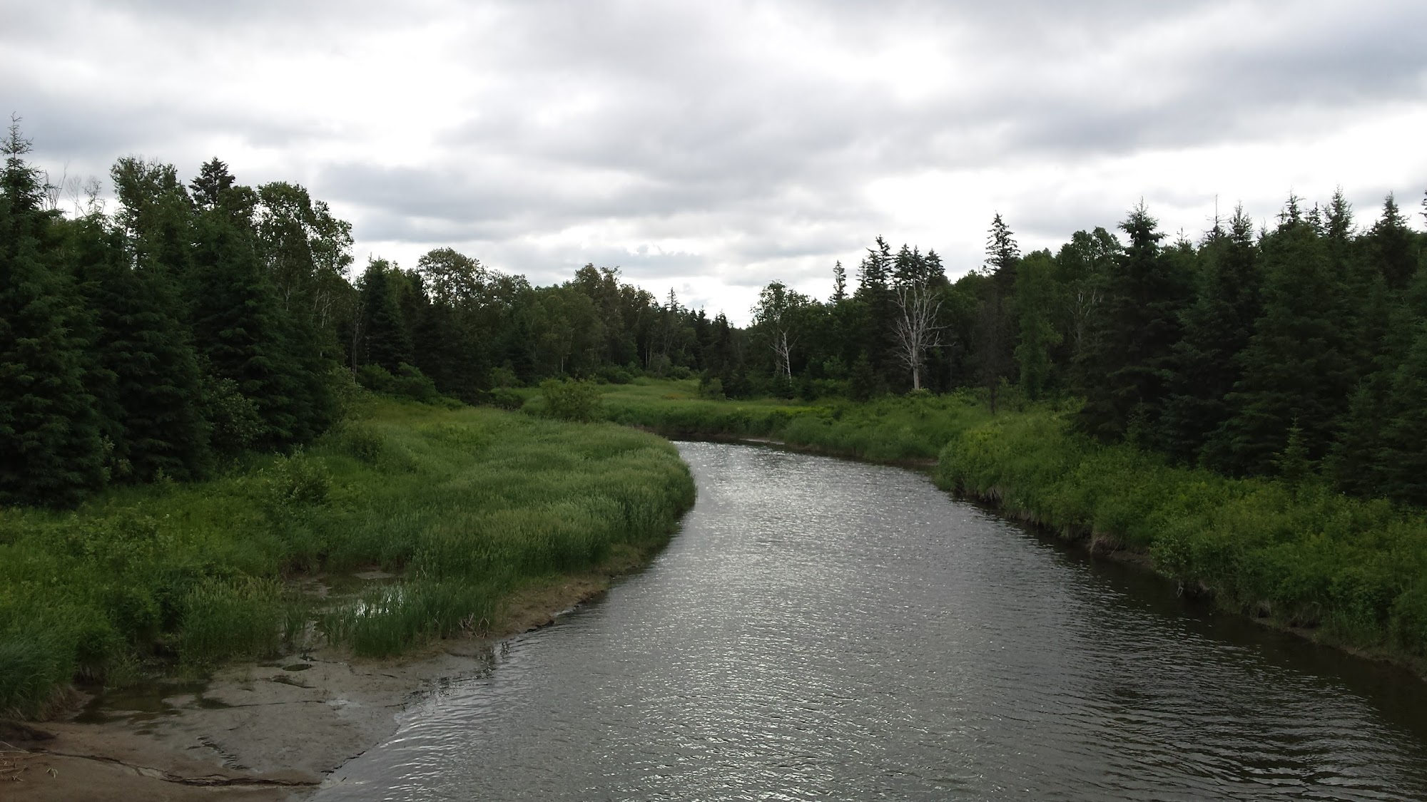 Rintala Construction Company Limited