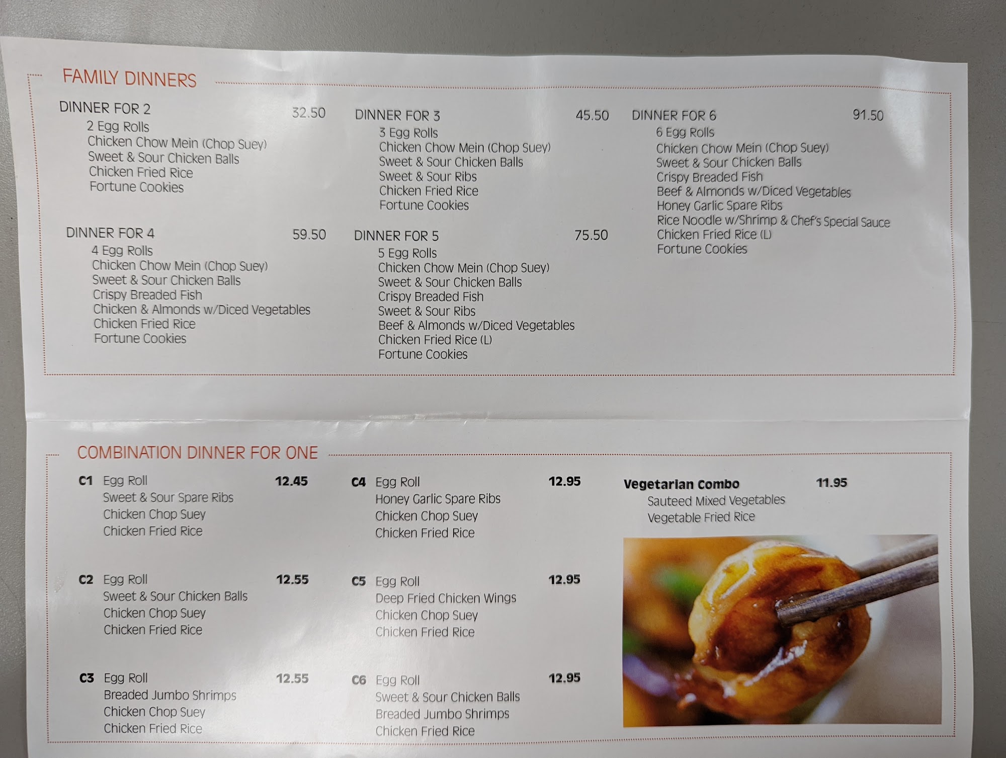 East Gate Chinese Restaurant London Menu Reviews 99 Photos east-gate-chinese-restaurant-london-menu-reviews-99-photos