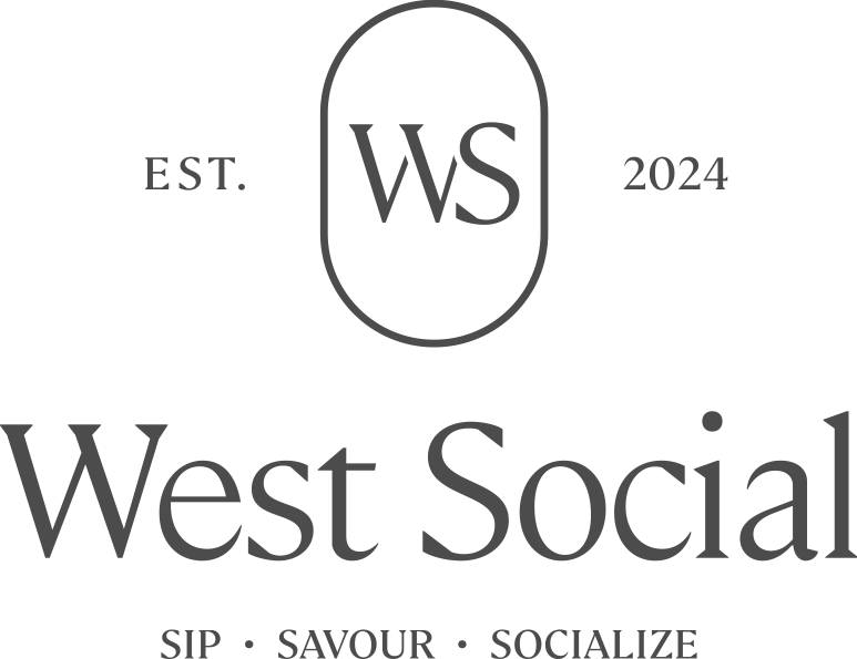 West Social