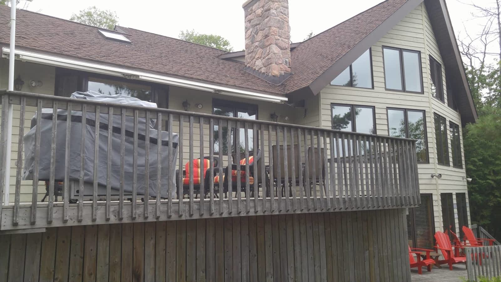 Photo credit: yellowpages.ca