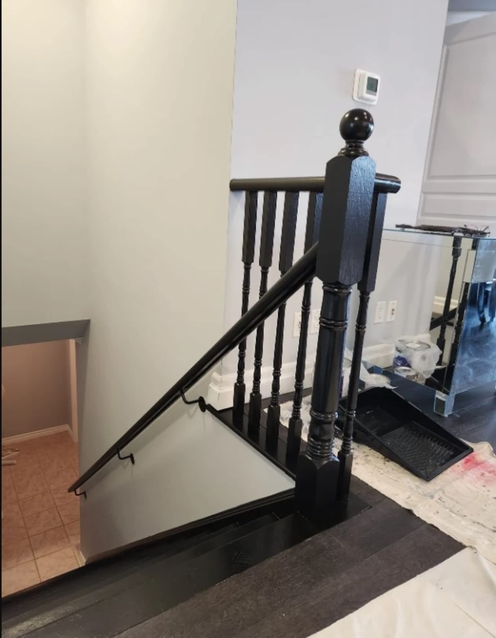 Photo credit: yellowpages.ca