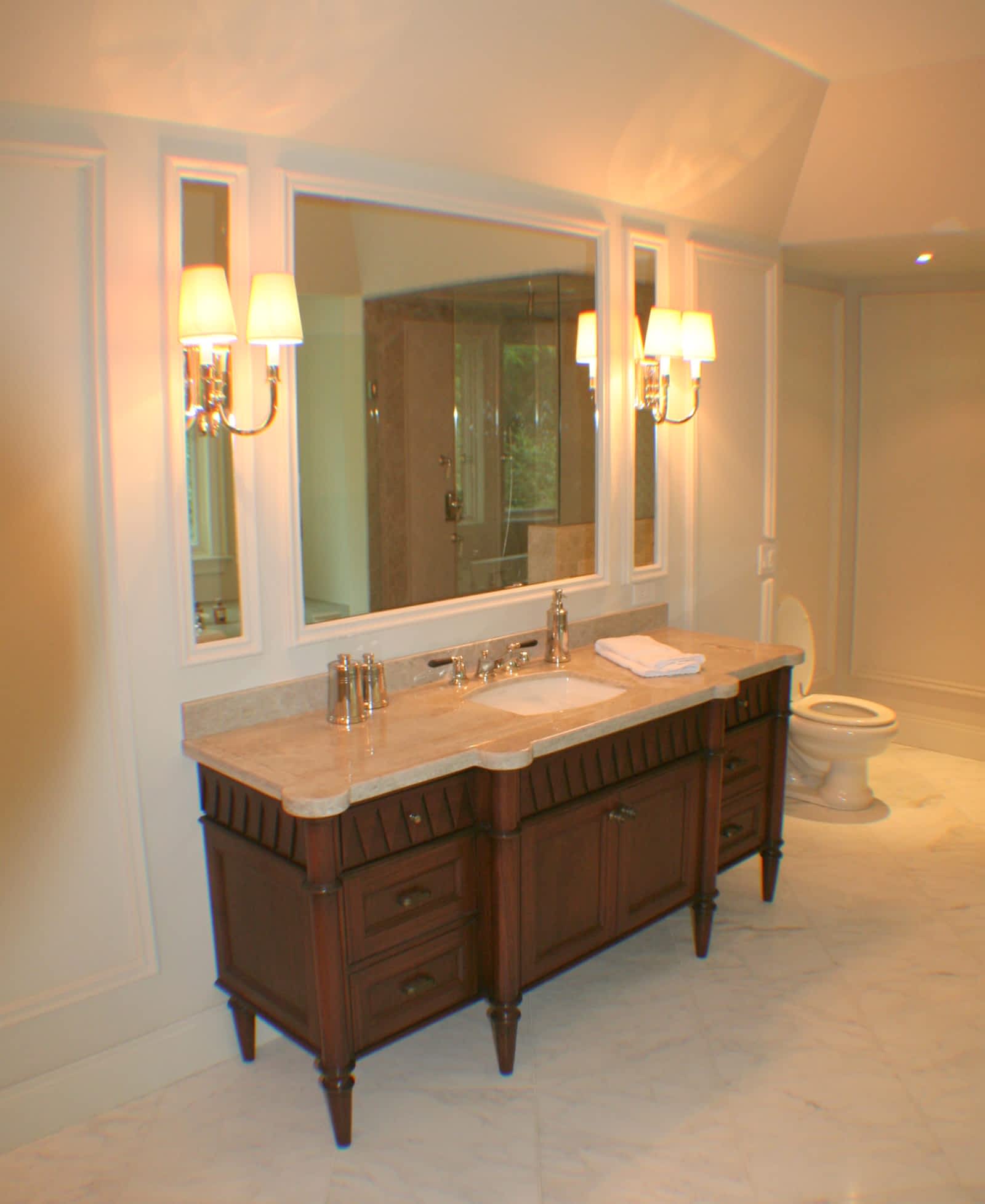 Photo credit: yellowpages.ca