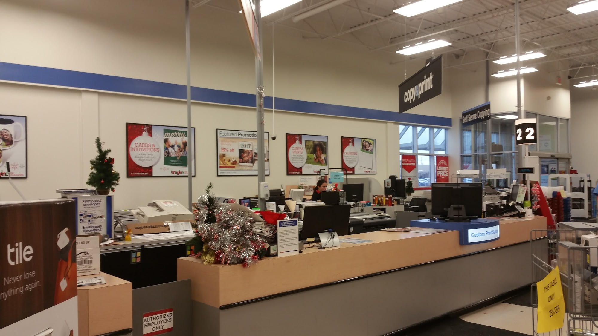 STAPLES 1220 Steeles Ave E G6 Milton ON Hours Directions Reviews staples-1220-steeles-ave-e-g6-milton-on-hours-directions-reviews