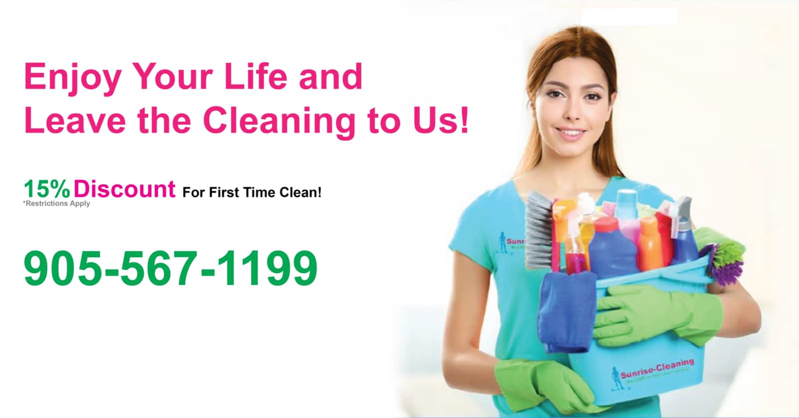 Photo credit: yellowpages.ca