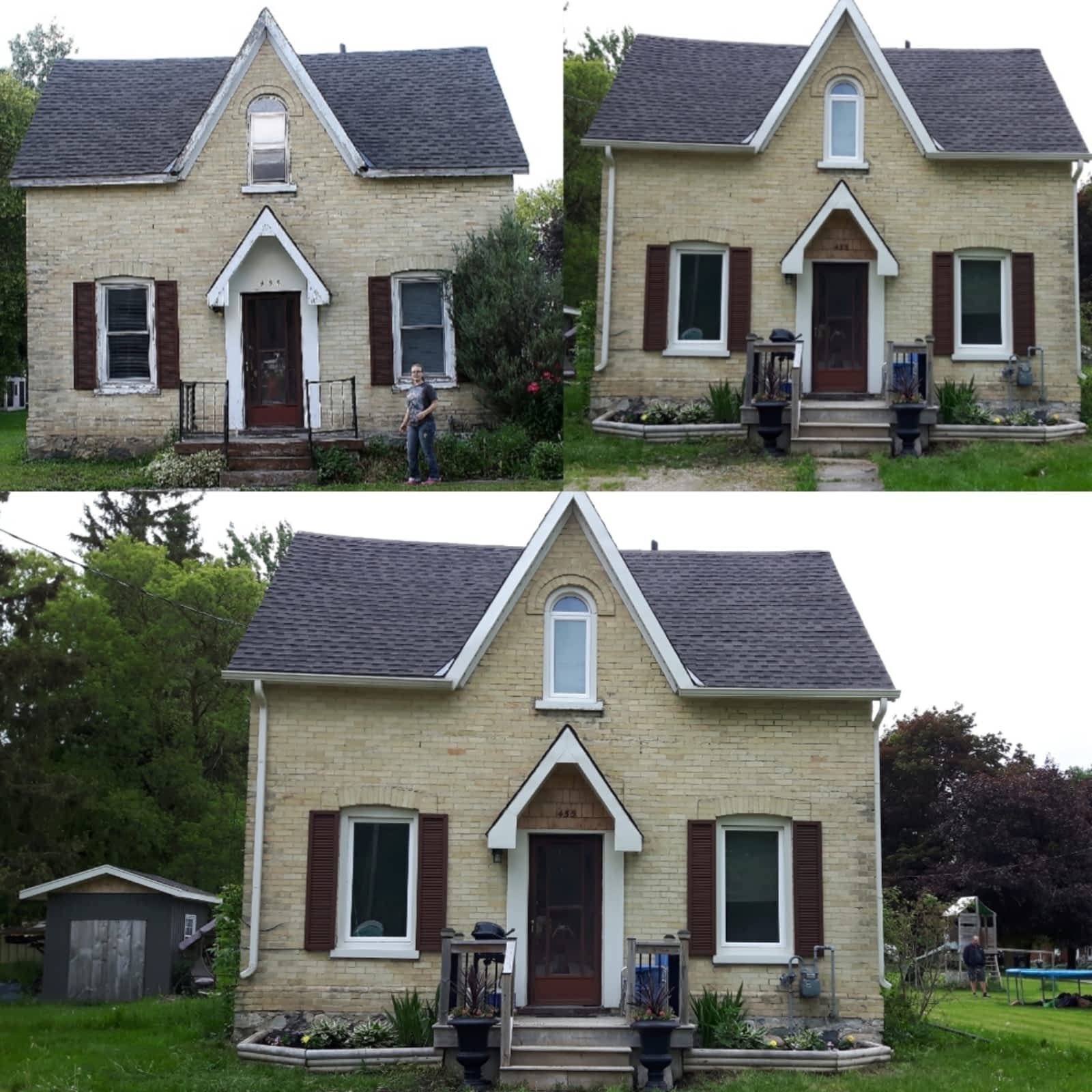 Photo credit: yellowpages.ca