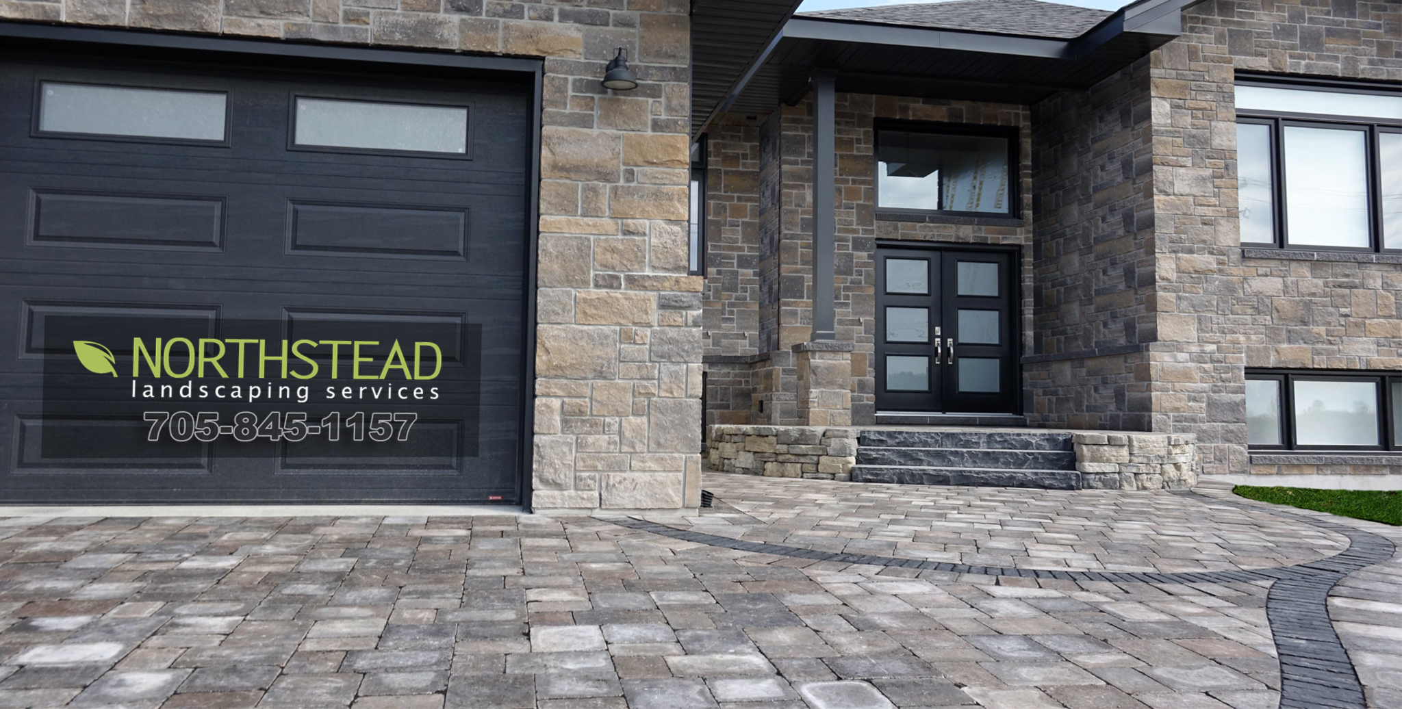 Photo credit: yellowpages.ca
