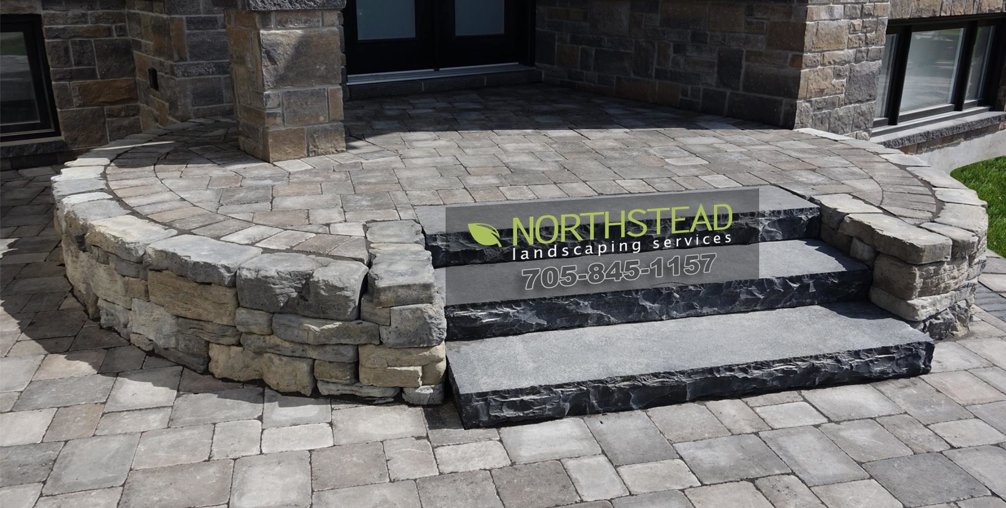 Photo credit: yellowpages.ca