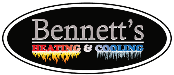 Bennett's Heating & Cooling