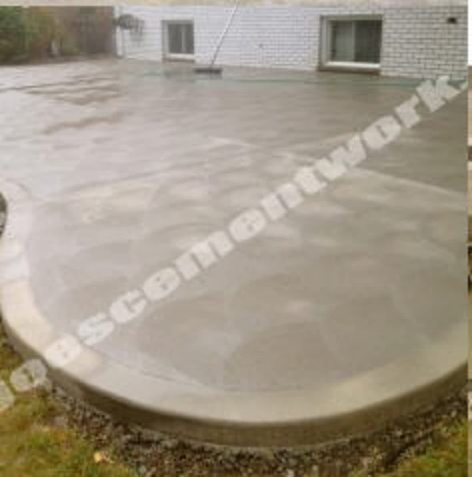 Photo credit: yellowpages.ca