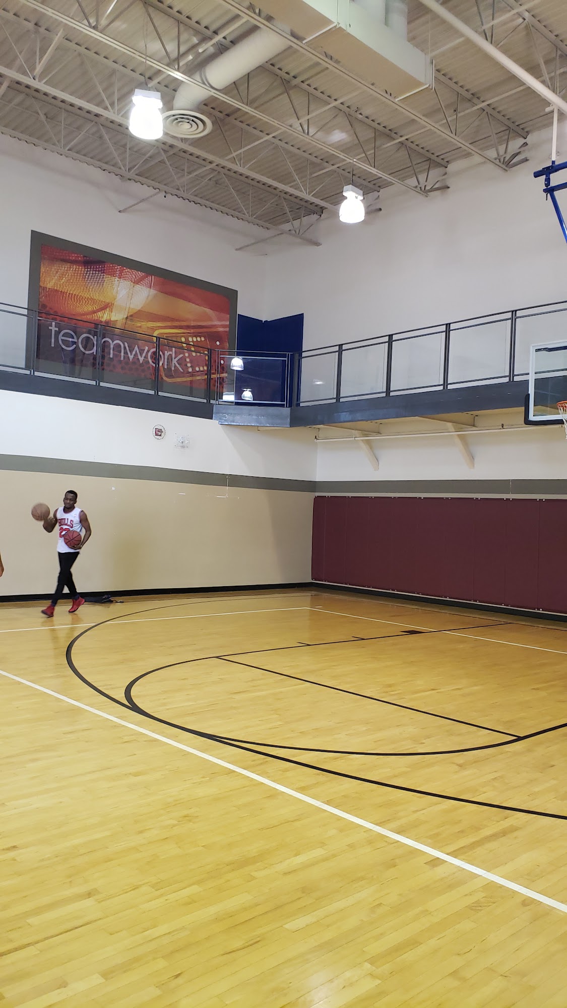 la-fitness-1189-ritson-rd-n-ste-4a-oshawa-on-hours-directions