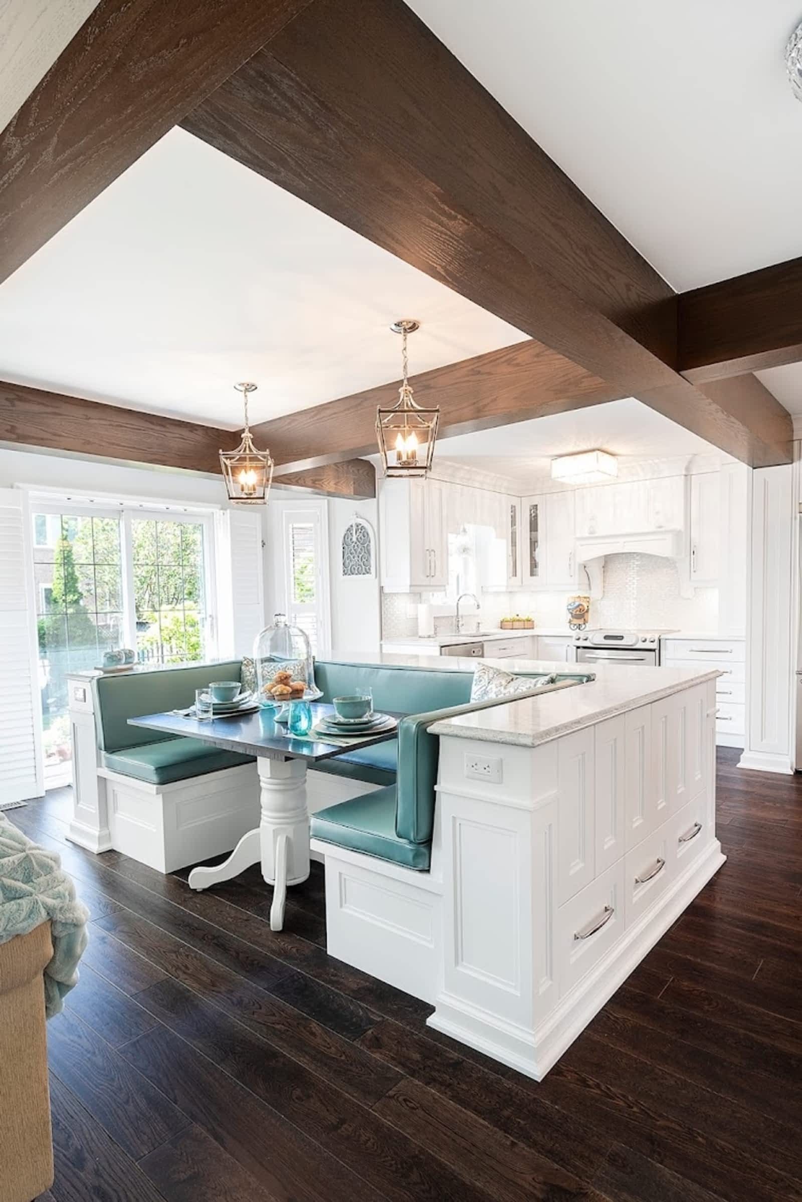 Photo credit: yellowpages.ca