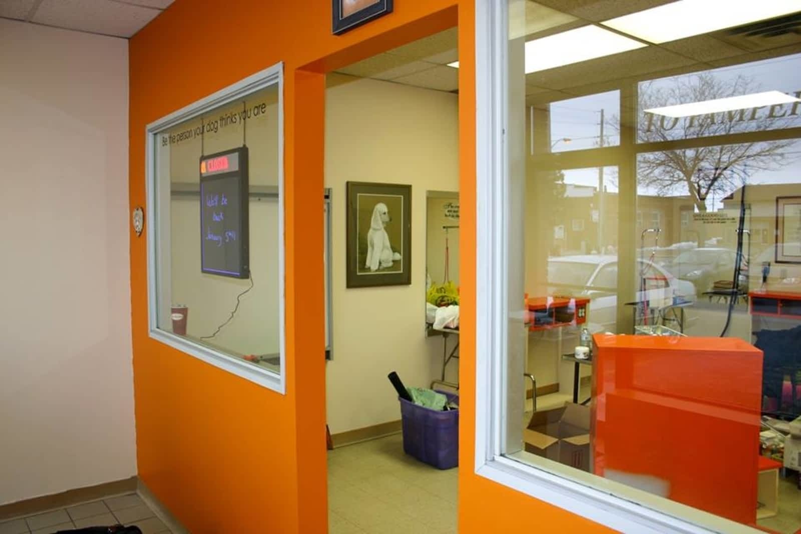 Photo credit: yellowpages.ca