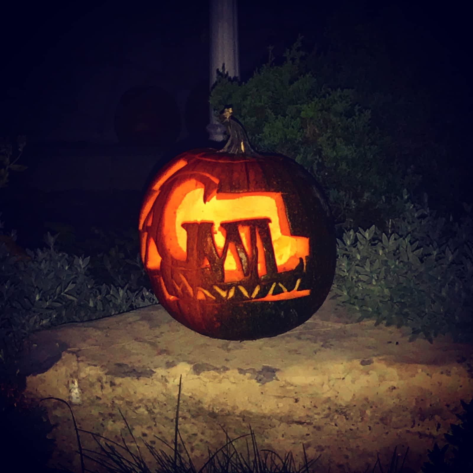 Photo credit: yellowpages.ca