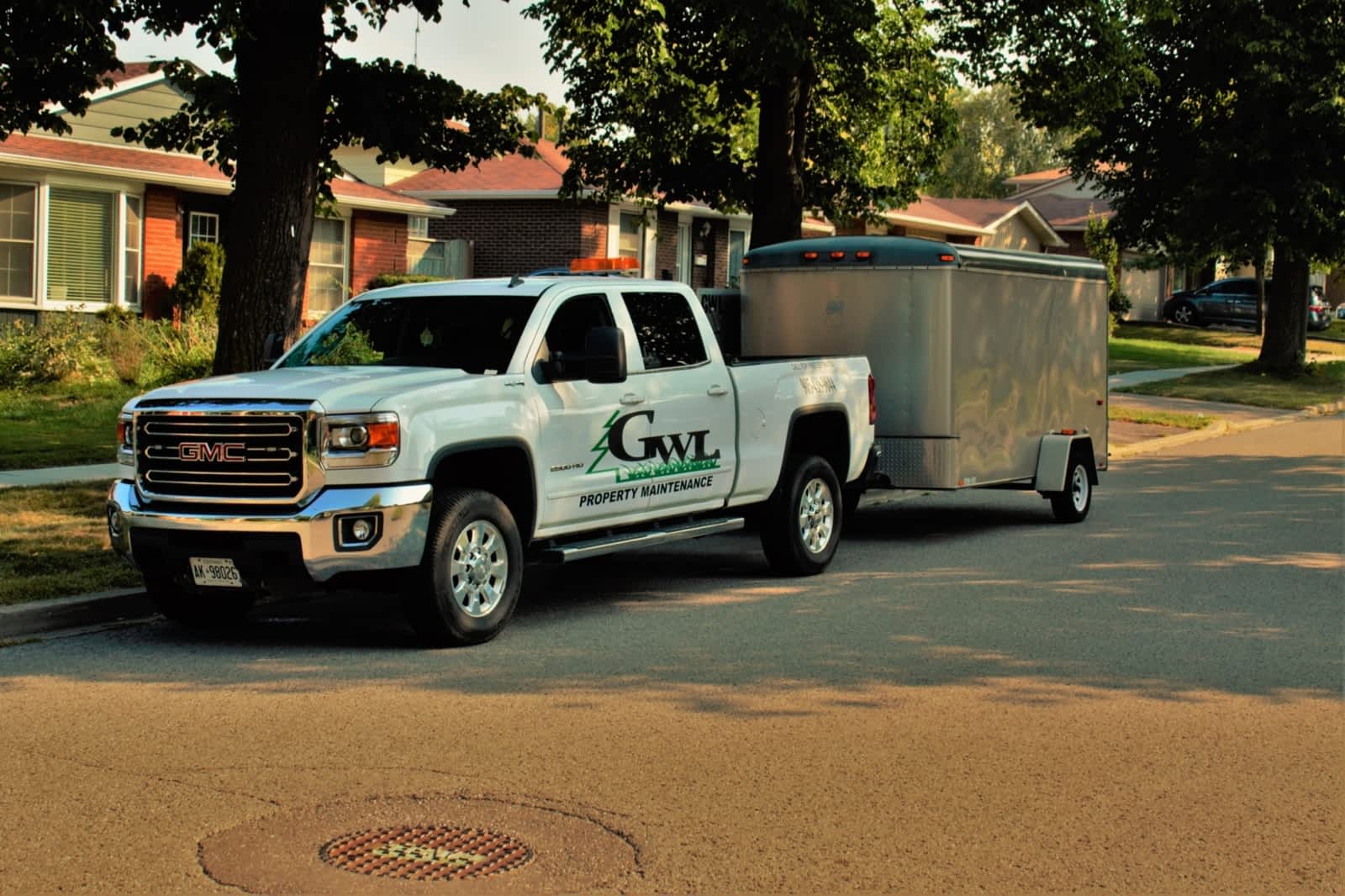 Photo credit: yellowpages.ca