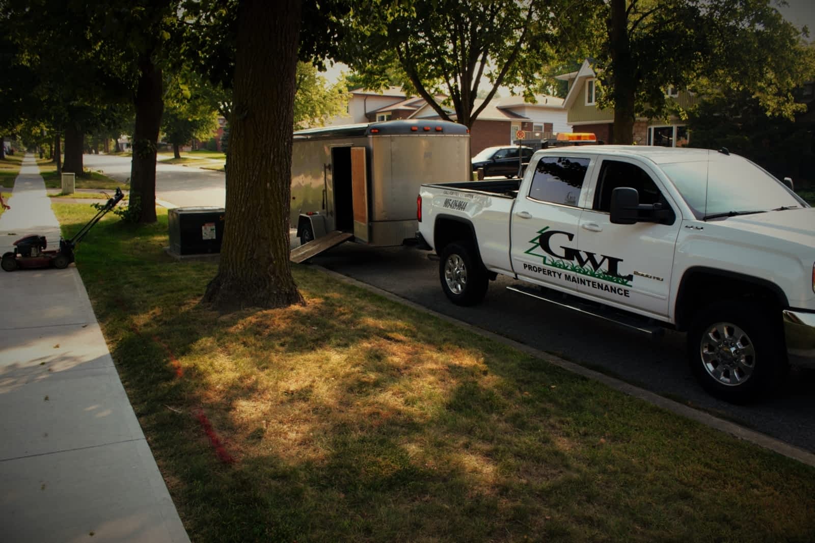 Photo credit: yellowpages.ca