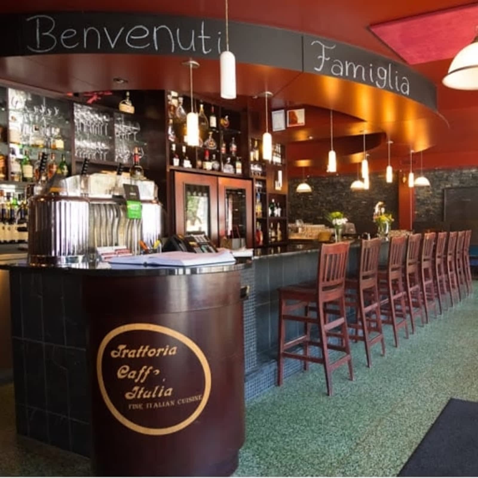 Photo credit: yellowpages.ca