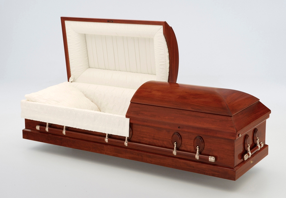 Basic Funerals and Cremation Choices
