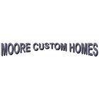Moore Custom Homes