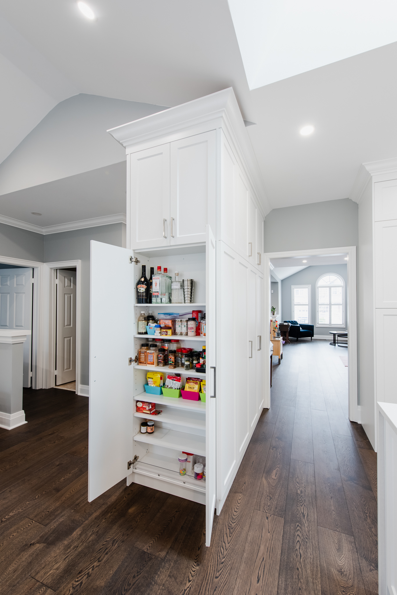 Photo credit: yellowpages.ca