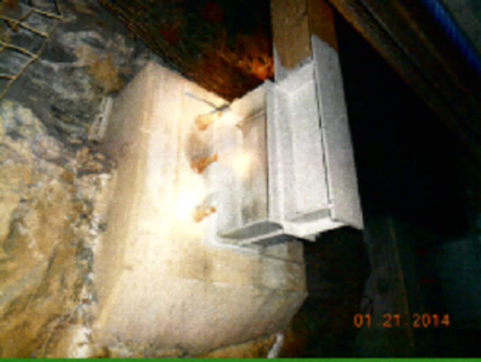 Photo credit: yellowpages.ca