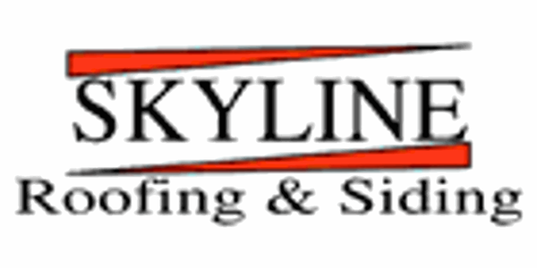 Skyline Roofing & Siding 4184 Dufferin Ave, Petrolia Ontario N0N 1R0