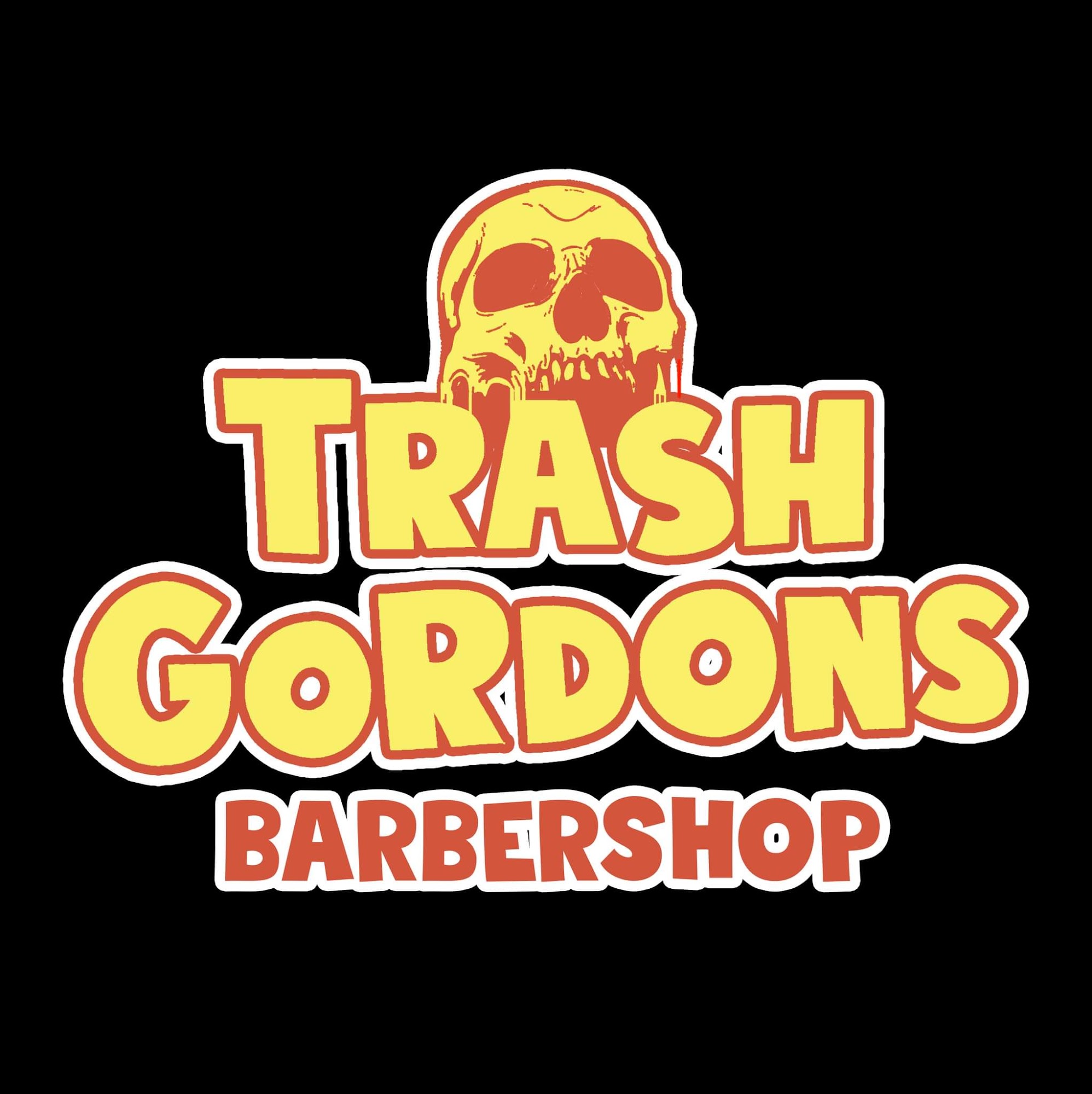 Trash Gordons Barbershop 737 Elgin St, Port Elgin Ontario N0H 2C4