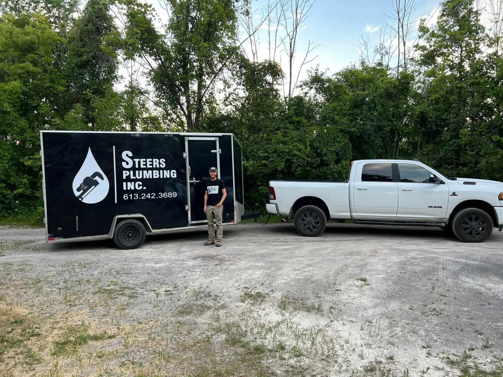 Photo credit: yellowpages.ca