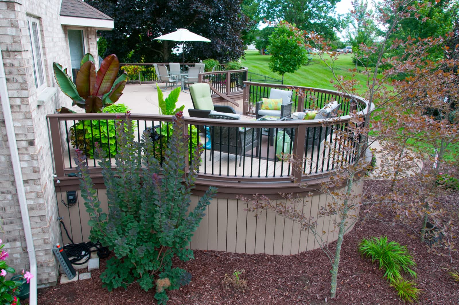 Photo credit: yellowpages.ca