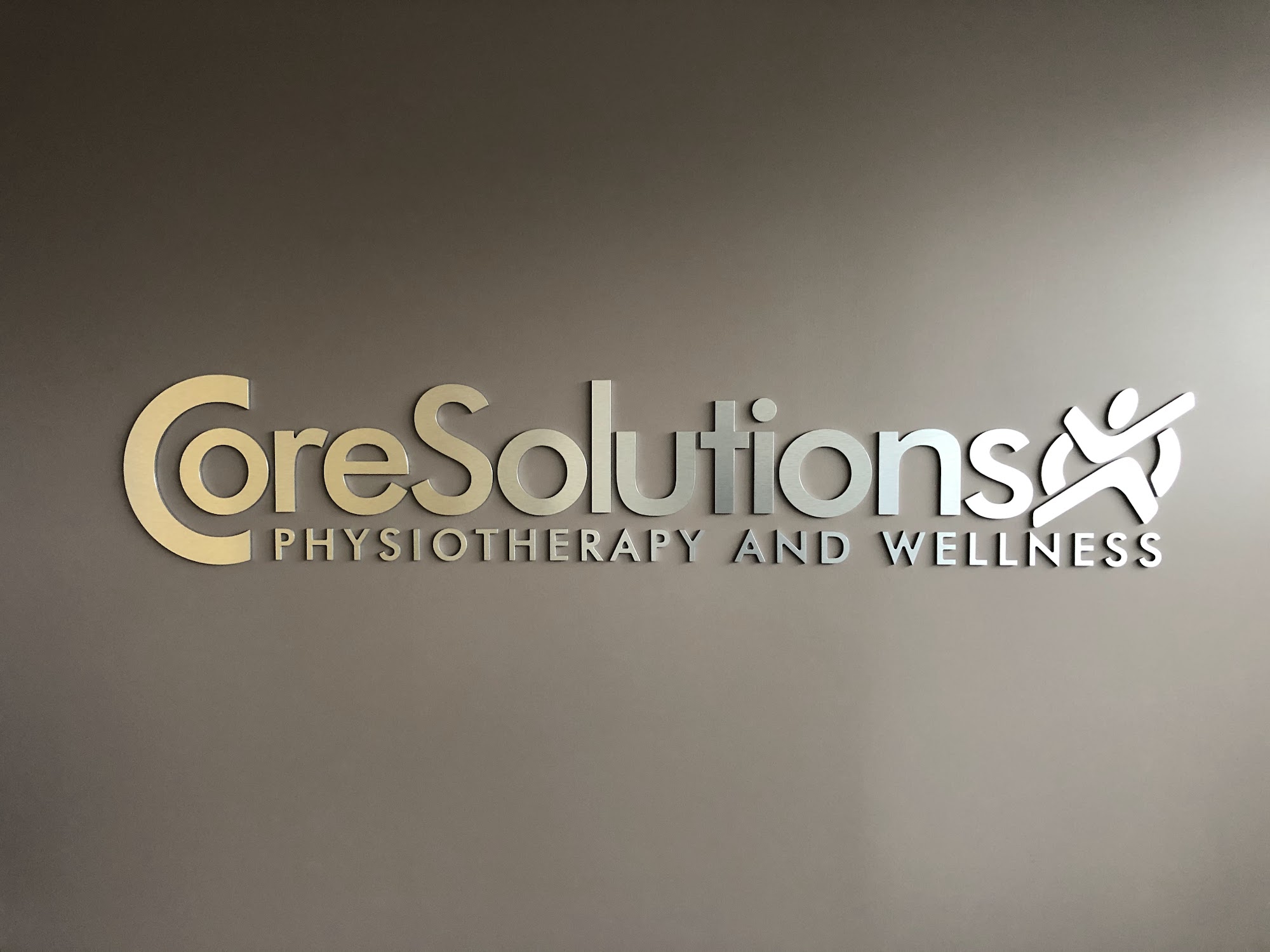 Core Solutions Physiotherapy and Wellness 50 Dr Kay Dr Unit A8, Schomberg Ontario L0G 1T0