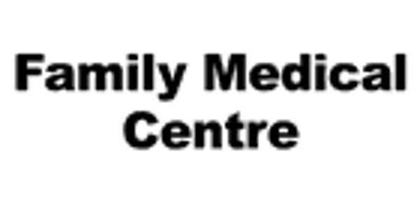 Family Medical Centre