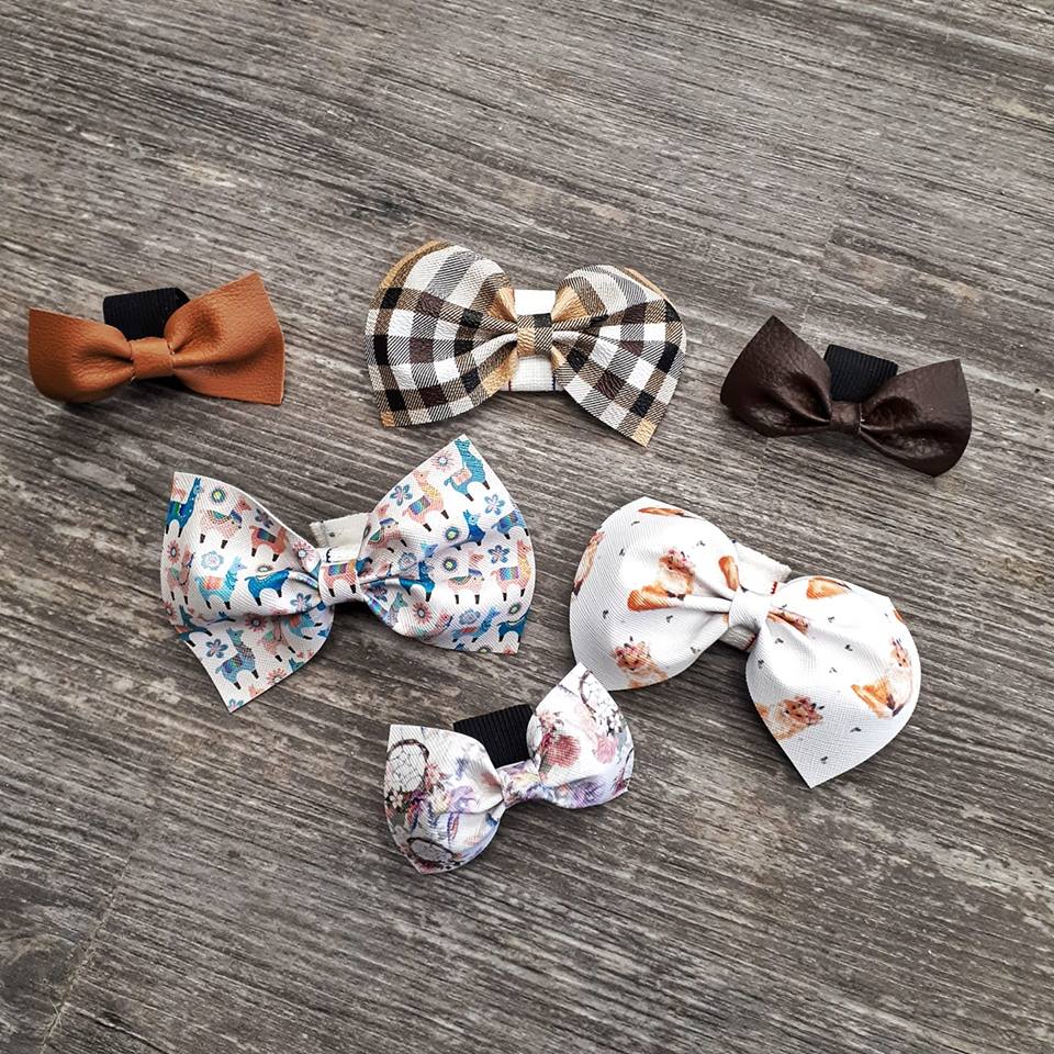 Bone Appetit! Pet Company Smiths Falls