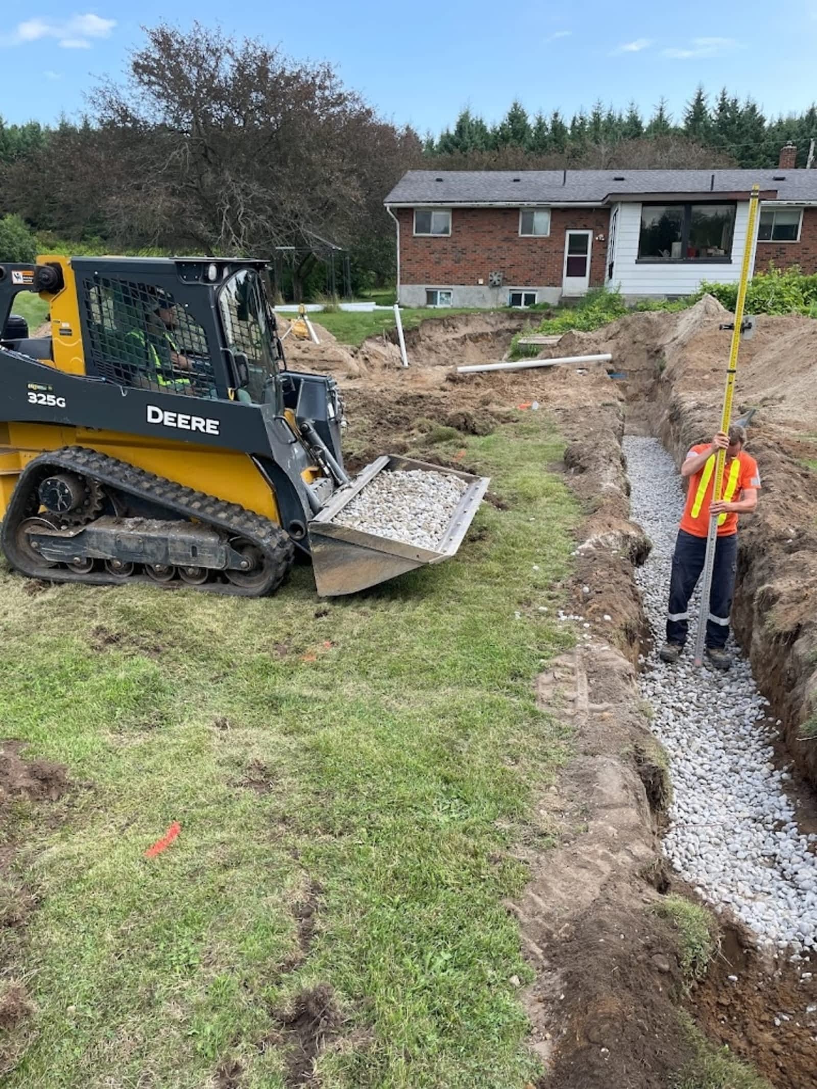 Photo credit: yellowpages.ca