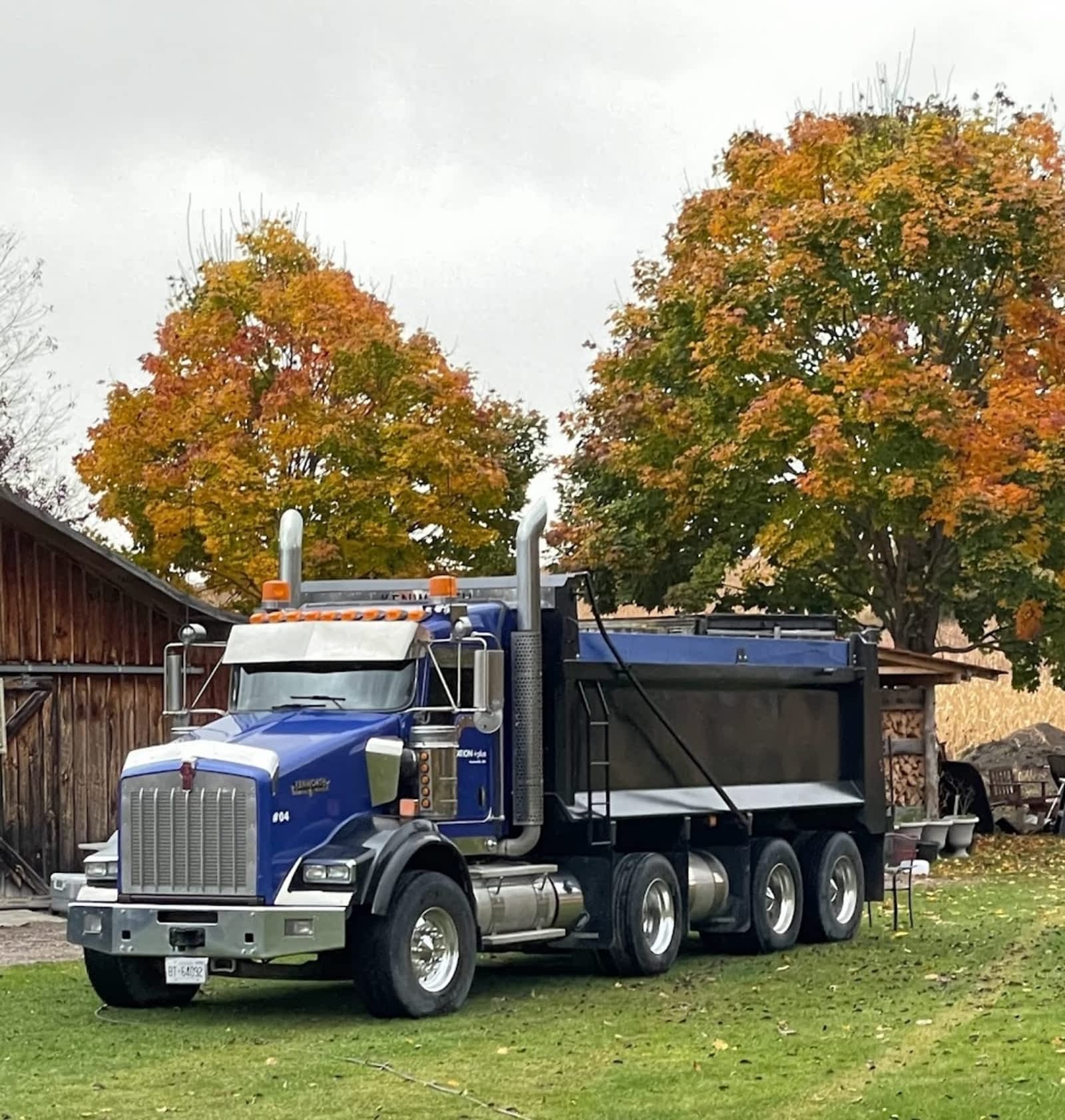 Photo credit: yellowpages.ca