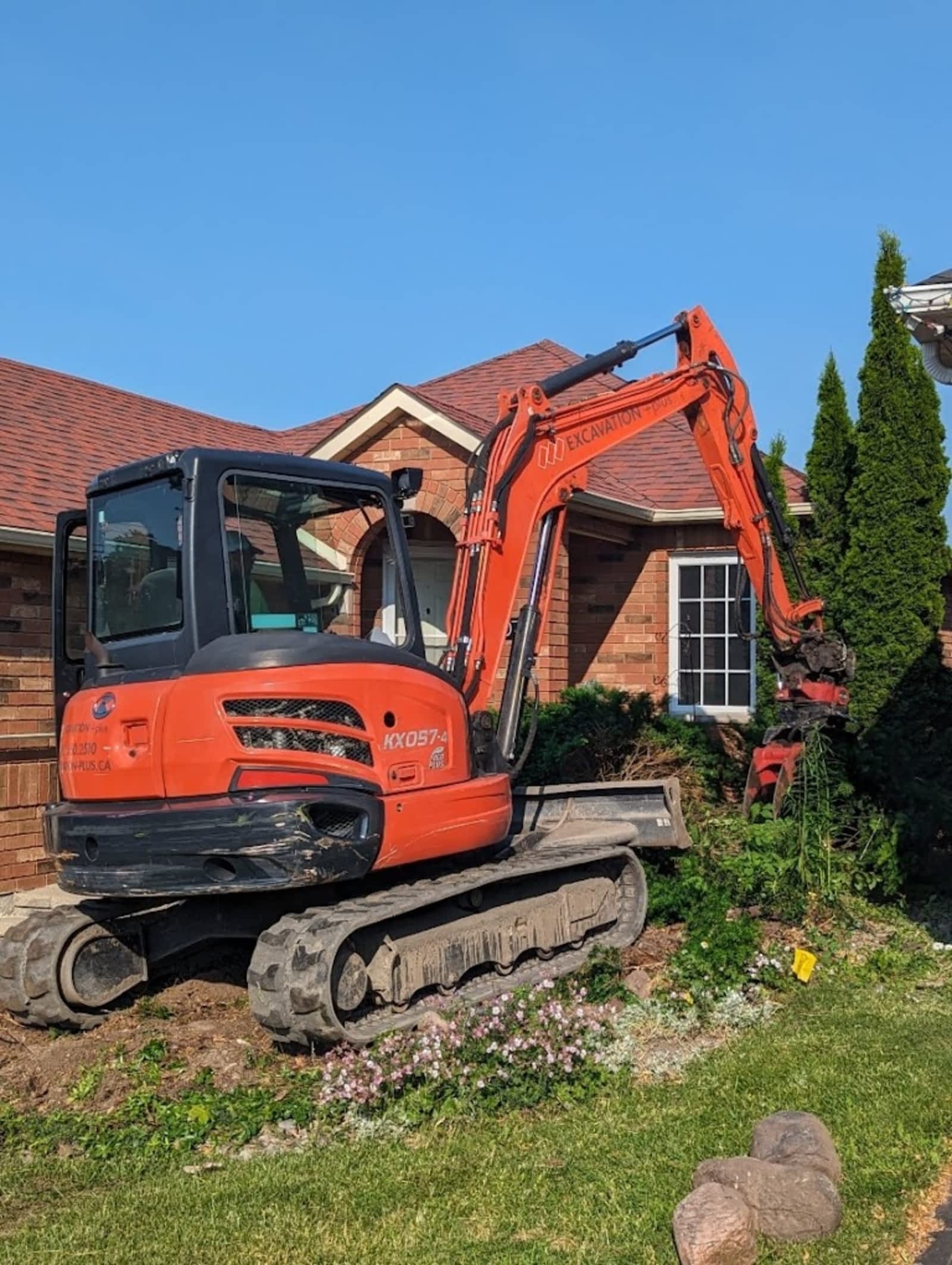 Photo credit: yellowpages.ca