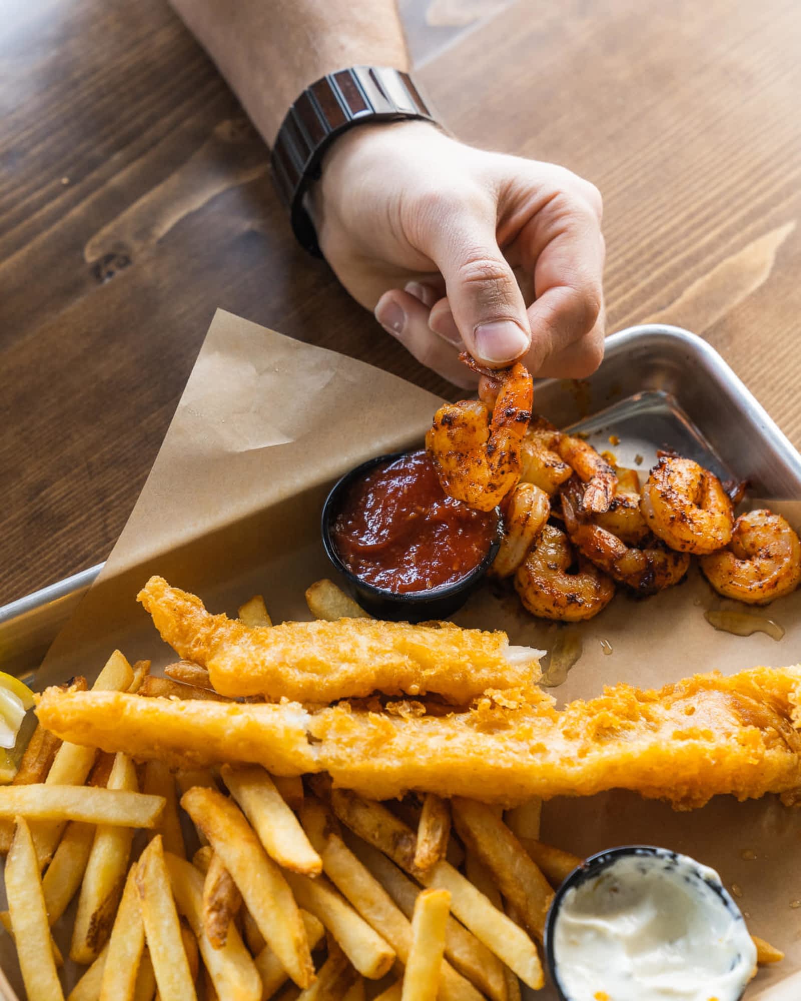 Photo credit: yellowpages.ca