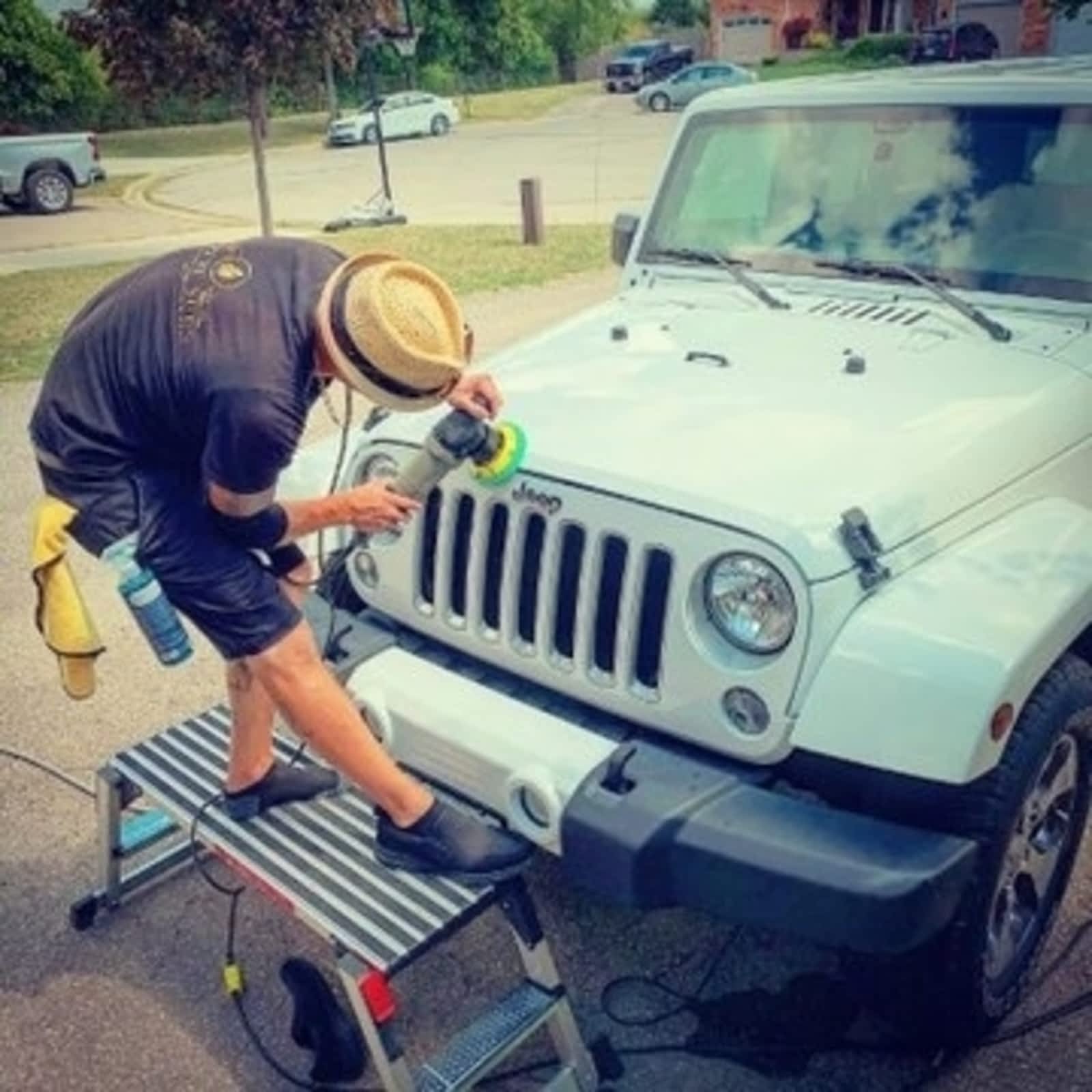 Photo credit: yellowpages.ca