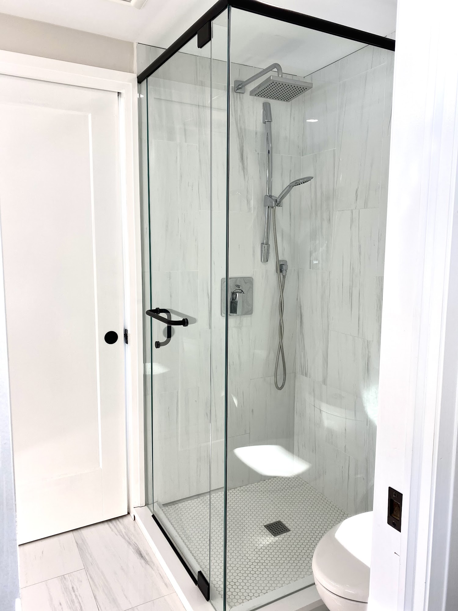 St Jacob's Glass Systems Inc St. Jacobs