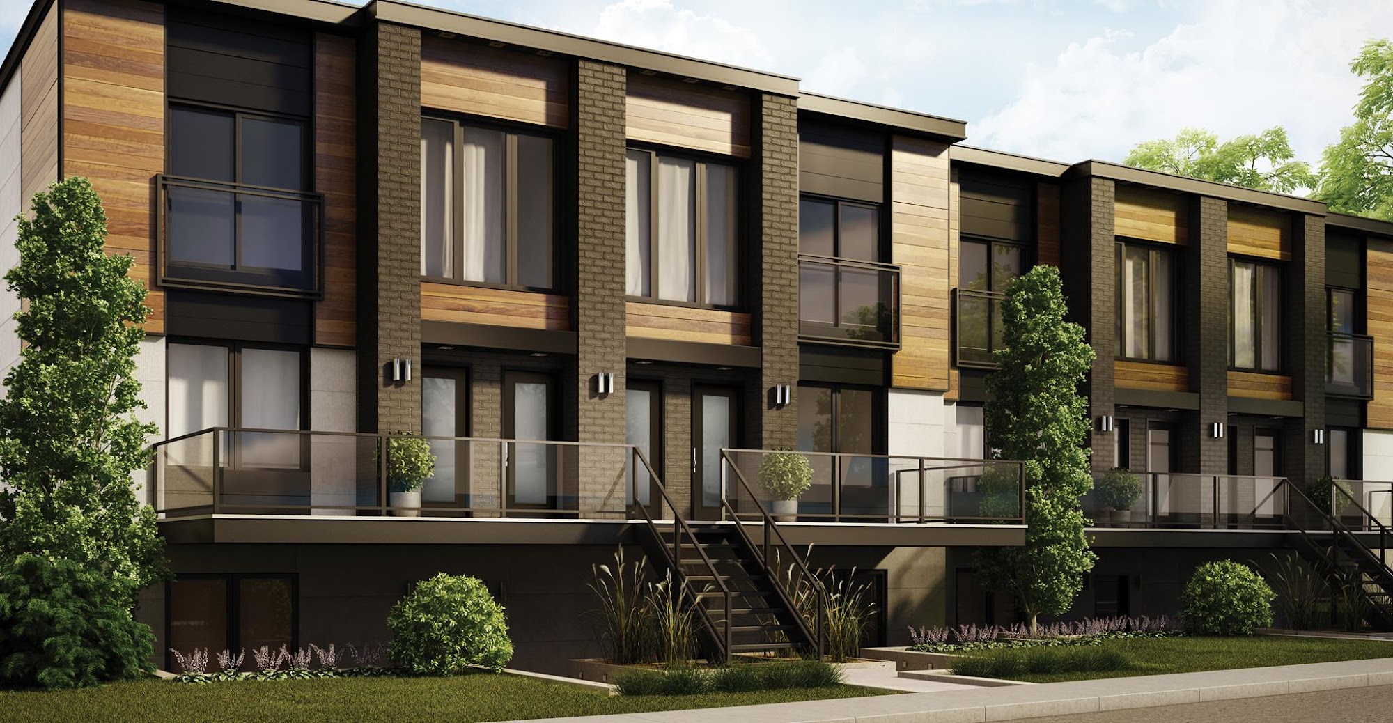 Custom Direct Windows & Doors Stoney Creek