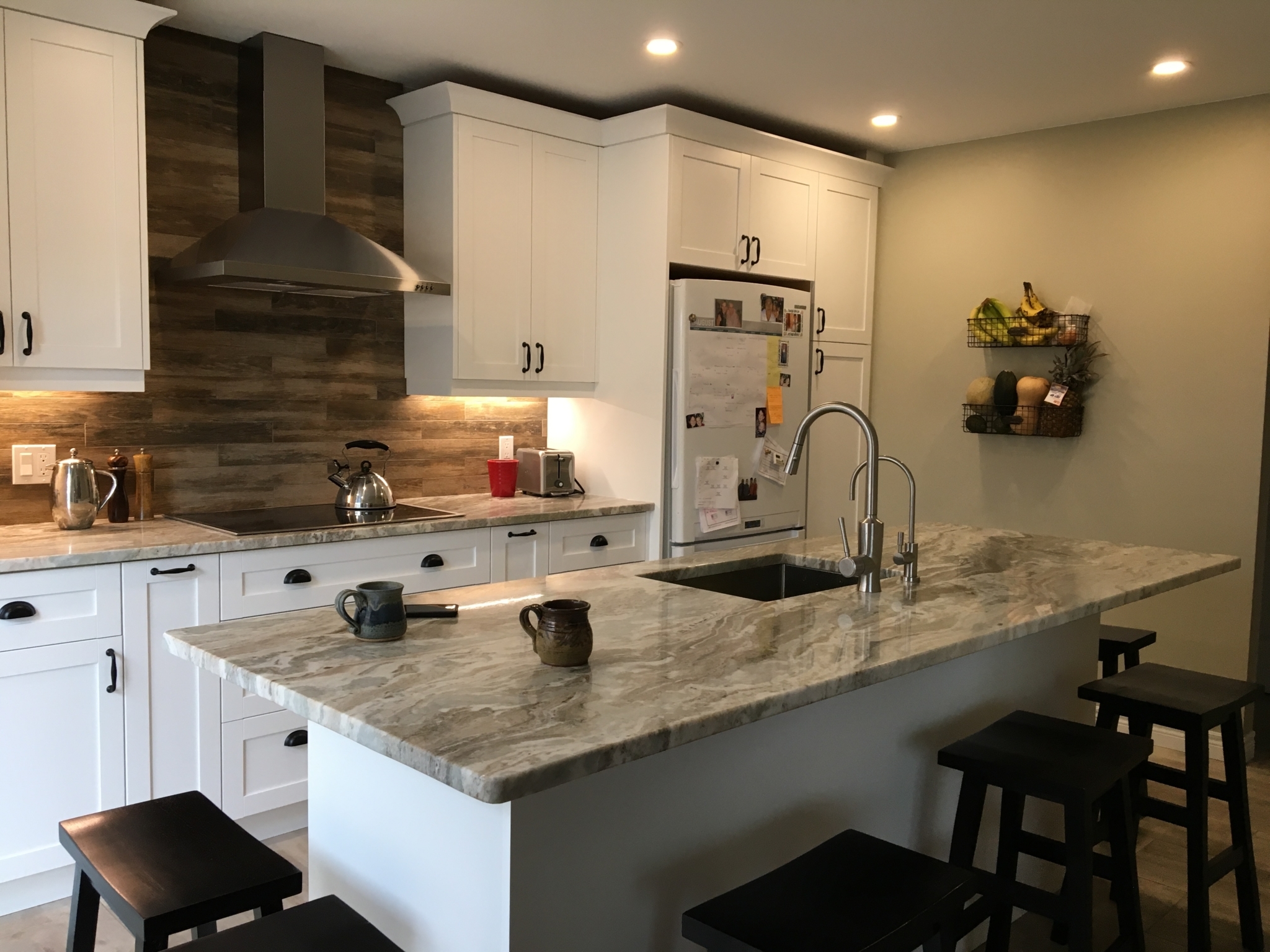 Photo credit: yellowpages.ca