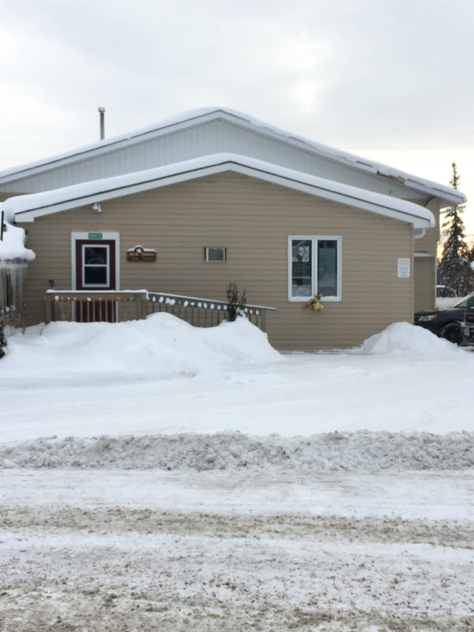 Photo credit: yellowpages.ca