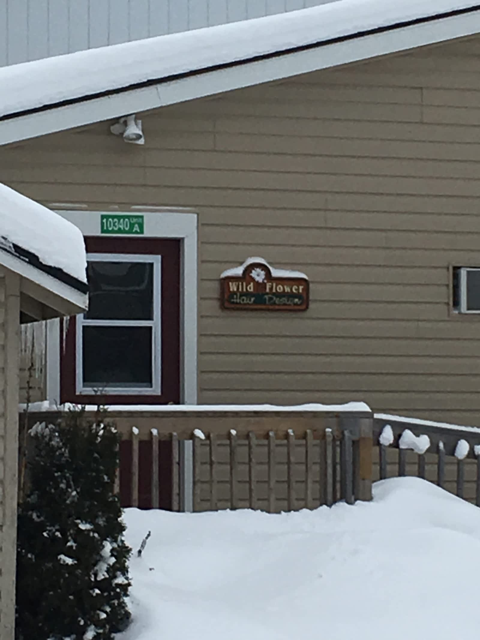 Photo credit: yellowpages.ca