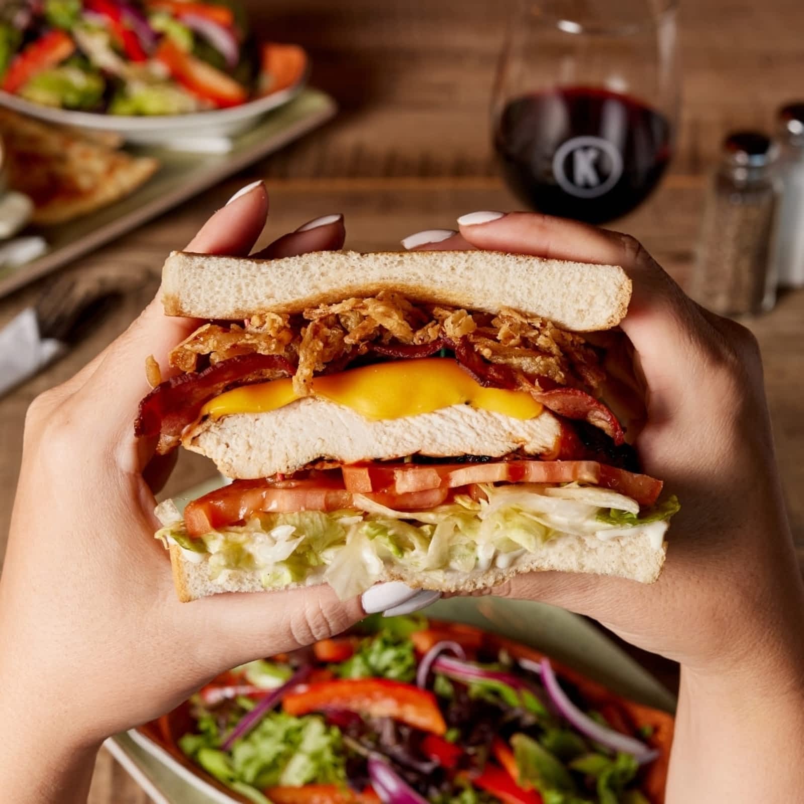 Photo credit: yellowpages.ca