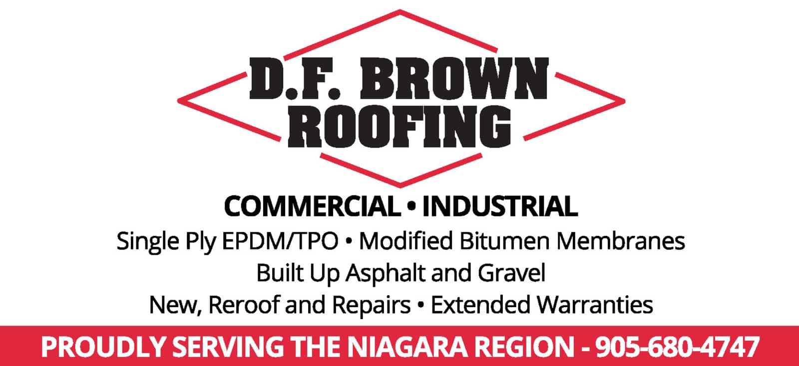 Photo credit: yellowpages.ca