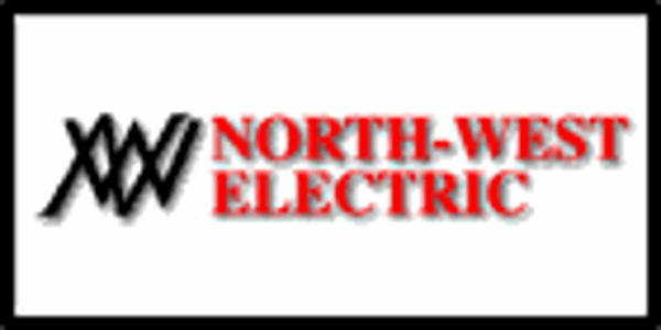 North-West Electric