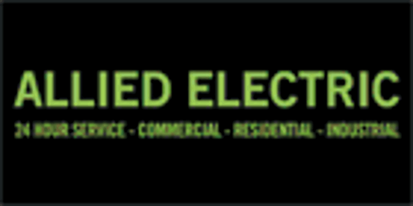 Allied Electric