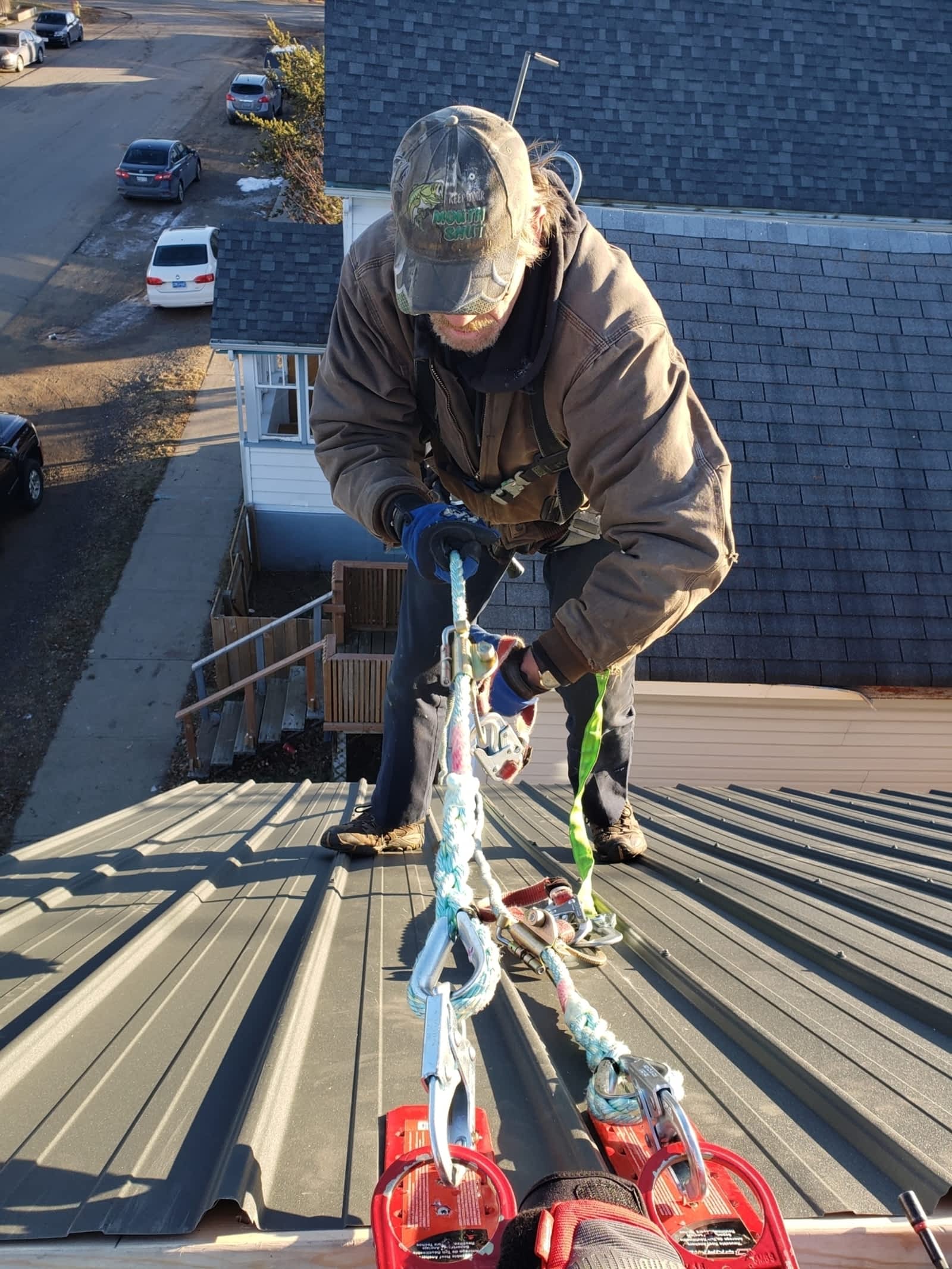 Photo credit: yellowpages.ca